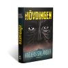 Omslag Hövdingen